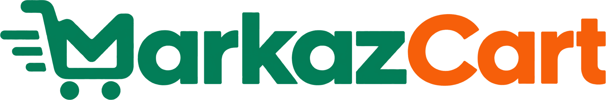 MarkazCart
